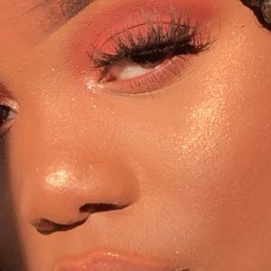 Meet your Posher, Diana